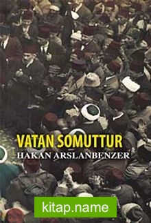 Vatan Somuttur