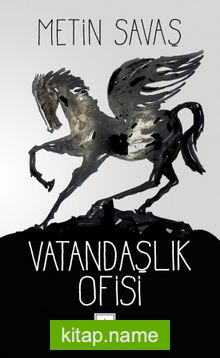 Vatandaşlık Ofisi