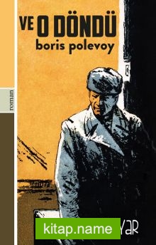 Ve O Döndü