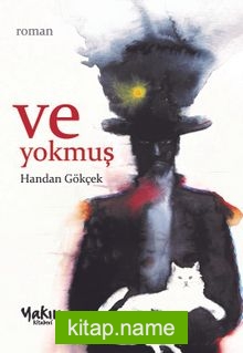 Ve Yokmuş