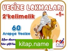 Vecize Lokmaları 1