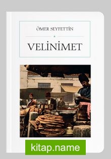 Velinimet (Cep Boy) (Tam Metin)