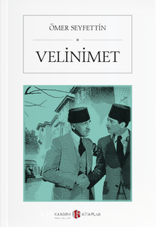 Velinimet