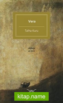 Vera