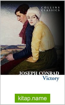 Victory