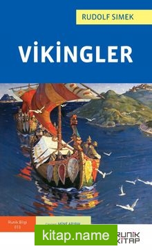 Vikingler