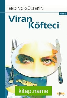 Viran Köfteci