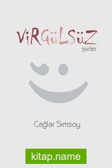 Virgülsüz