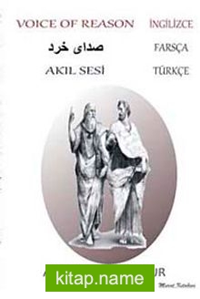 Voice Of Reason – Akıl Sesi – 3 Dilli