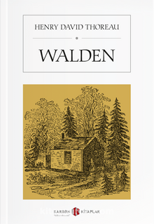 Walden