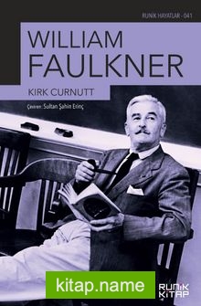 William Faulkner