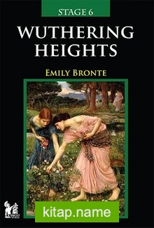 Wuthering Heights / Stage 6