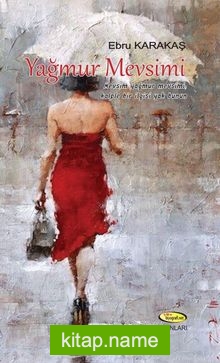 Yağmur Mevsimi