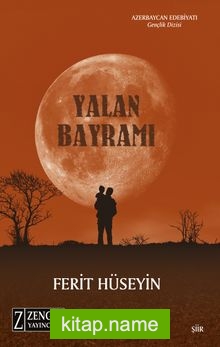 Yalan Bayramı