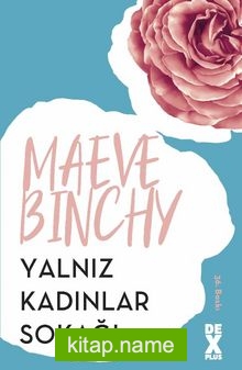 Yalnız Kadınlar Sokağı