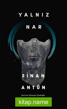 Yalnız Nar