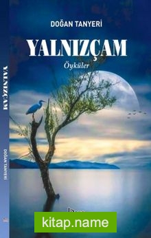 Yalnızçam