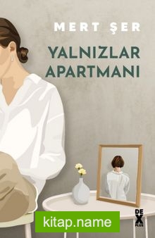 Yalnızlar Apartmanı