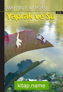 Yaprak ve Su