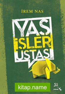 Yaş İşler Ustası
