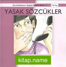 Yasak Sözcükler