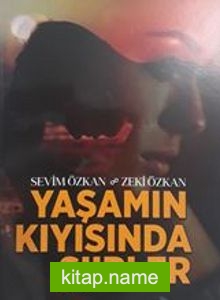 Yaşamın Kıyısında Şiirler