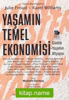 Yaşamın Temel Ekonomisi