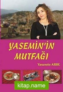 Yasemin’in Mutfağı