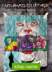 Yazılmamış Bir Kitapçık