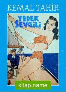 Yedek Sevgili