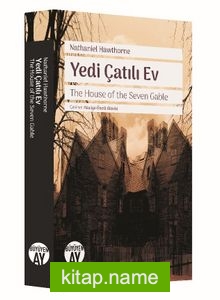 Yedi Çatılı Ev