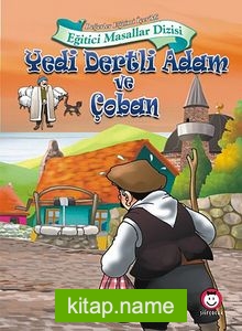 Yedi Dertli Adam ve Çoban