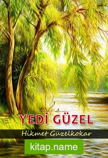 Yedi Güzel