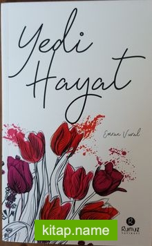 Yedi Hayat