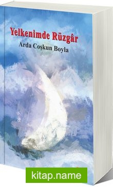 Yelkenimde Rüzgar