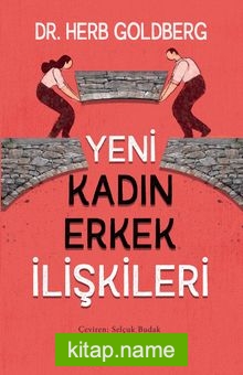 Yeni Kadın Erkek İlişkileri