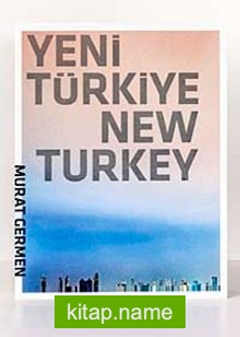 Yeni Türkiye