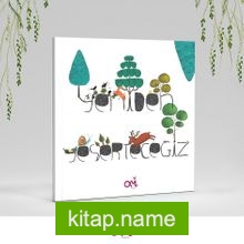 Yeniden Yeşerteceğiz