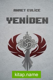 Yeni’den