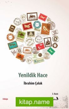 Yenildik Hace