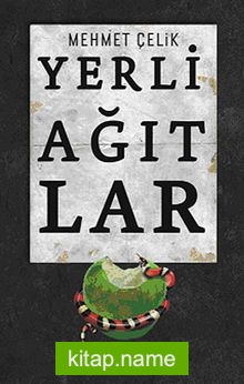 Yerli Ağıtlar