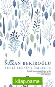 Yerli Yersiz Cümleler