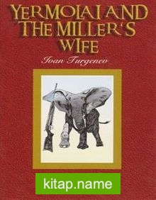 Yermolai And The Millers Wife / Stage 6