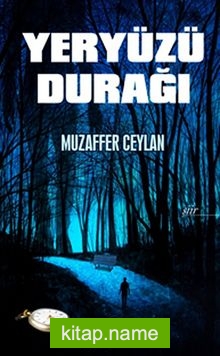 Yeryüzü Durağı