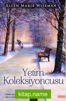 Yetim Koleksiyoncusu