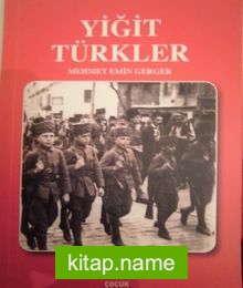 Yiğit Türkler