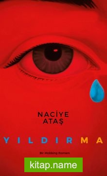 Yıldırma