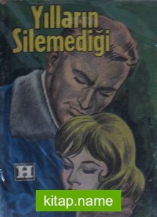 Yılların Silemediği (Kod: 3-F-26)