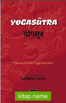 Yogasutra