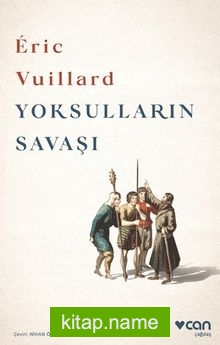 Yoksulların Savaşı